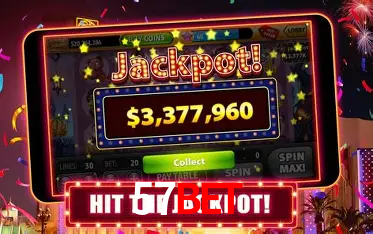 Prosperity Fortune Tree - PG Soft Slot