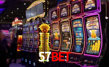 Fortune Tiger Slot