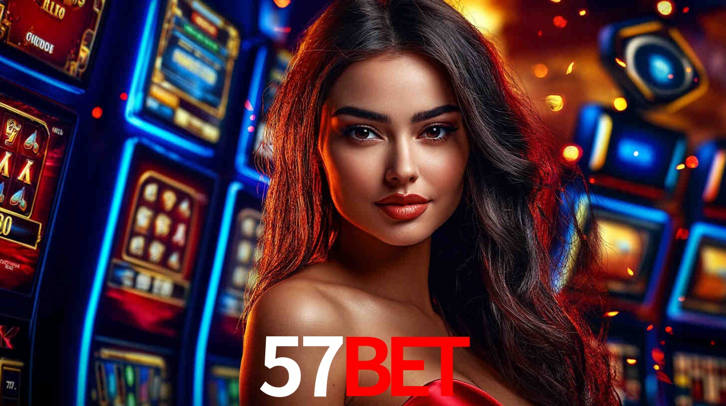 Apostas de Basquete 57bet