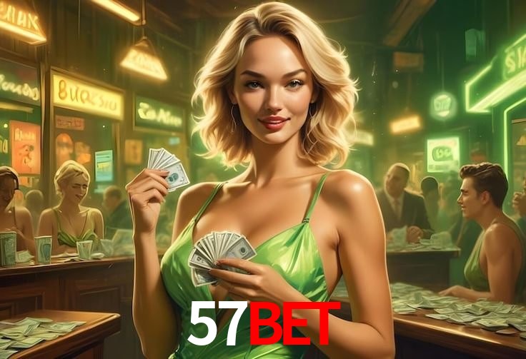 Estatísticas 57bet