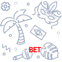 Interface Premium 57bet