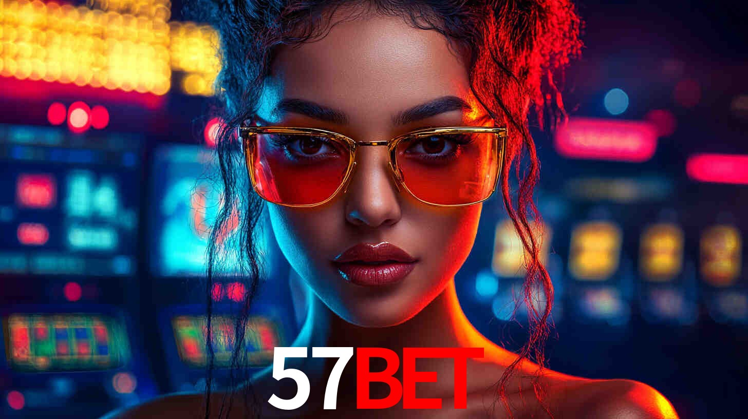 Estratégias Crash Games 57bet