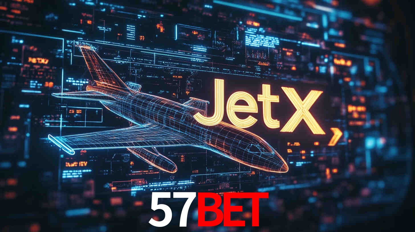 Bônus Diários 57bet