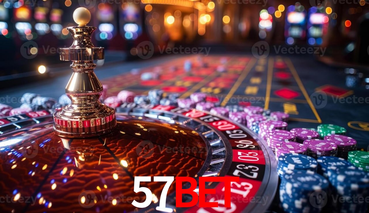 Quick Registration 57bet