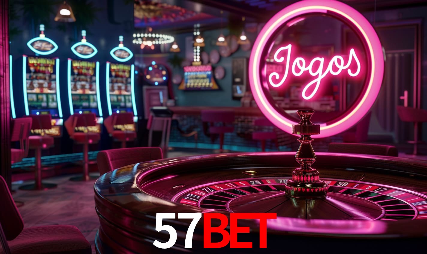 Avaliações dos Jogadores 57bet