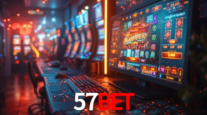 57bet.win