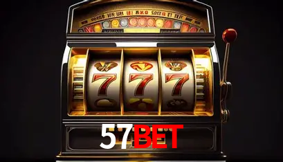 A Emoção da Loteria na 57bet: Uma Chance de Mudança de Vida