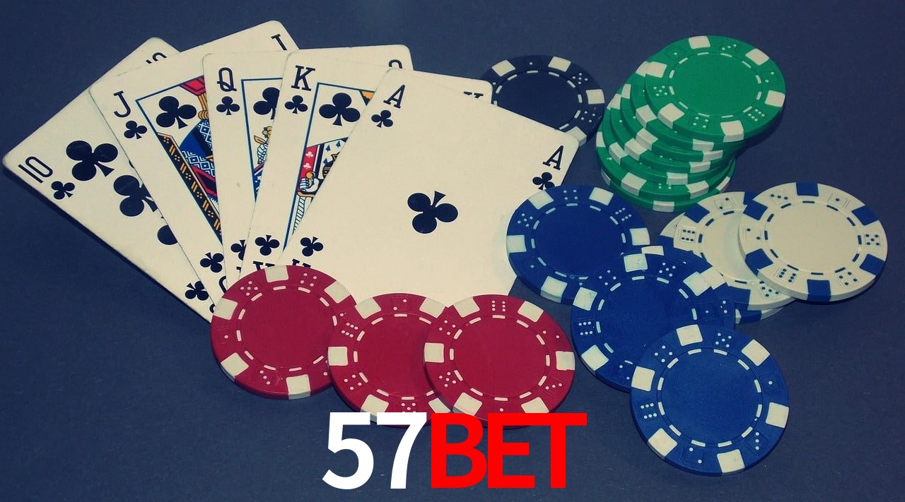 Basketball Betting 57bet
