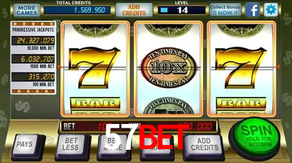 Security Systems 57bet