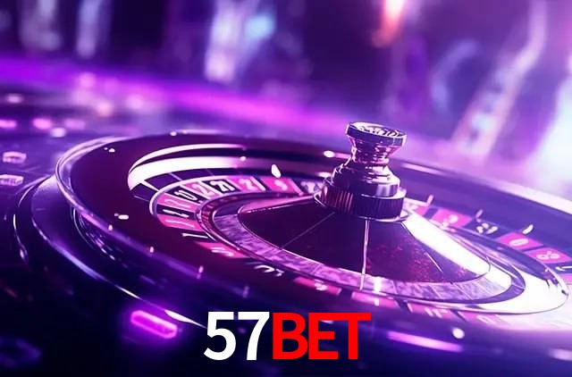 Promoções Sazonais 57bet