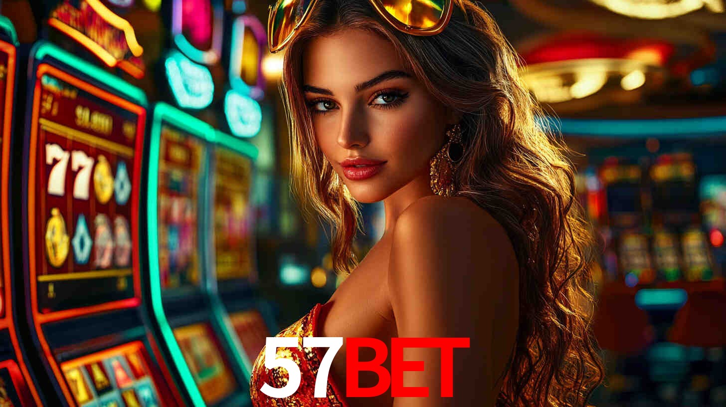 Explore as vantagens do 57bet: serviço profissional e confiabilidade