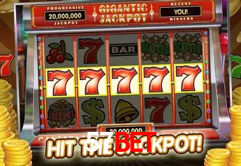 Descubra o Mundo do Cassino Online com 57bet