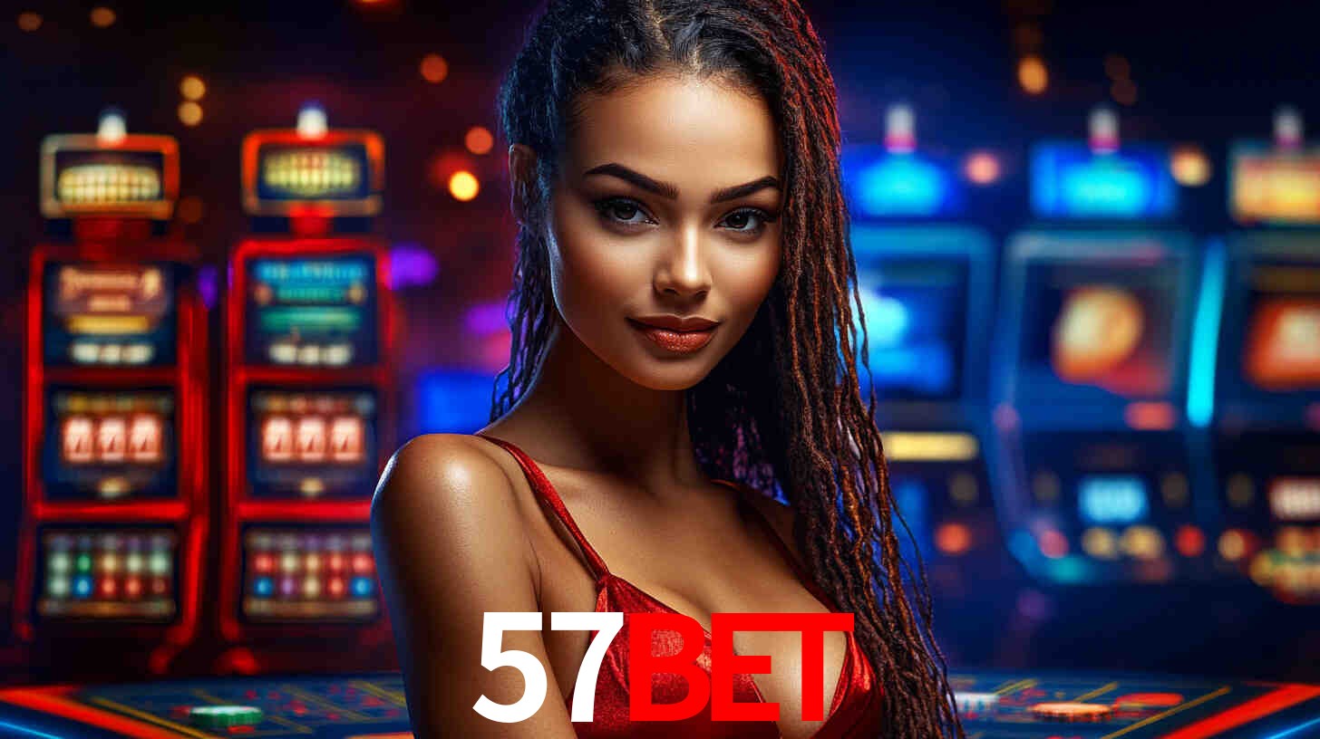 Estatísticas Esportivas 57bet