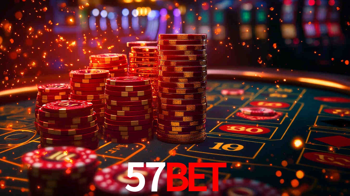 57bet