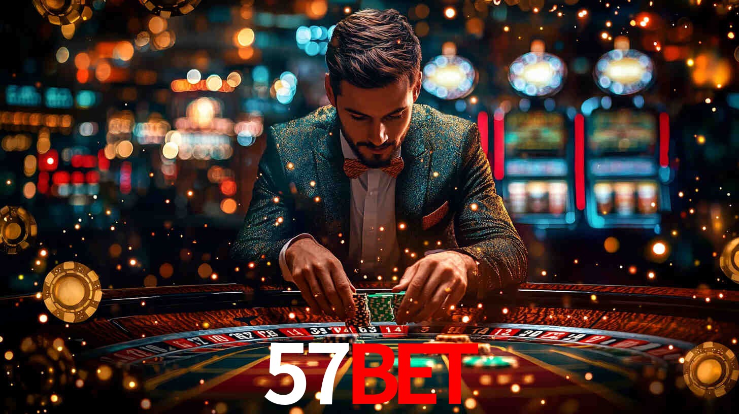 57bet,57bet.win