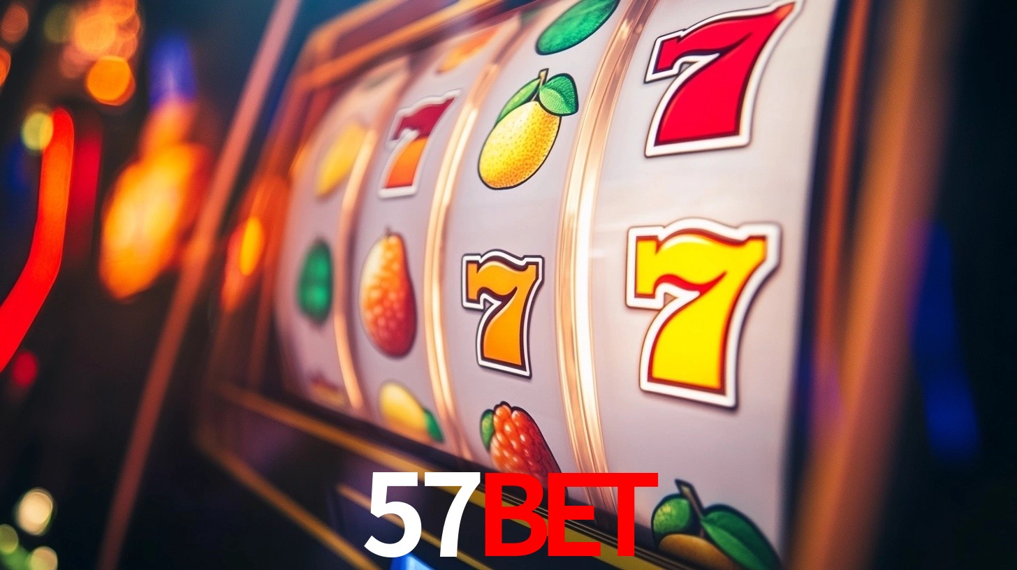 57bet.win