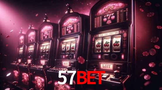 Ofertas Exclusivas 57bet