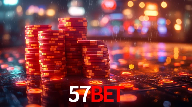 57bet,57bet.win