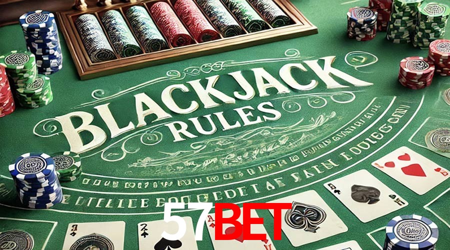 Statistics 57bet