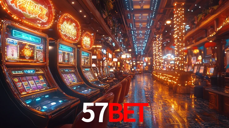 57bet,57bet.win