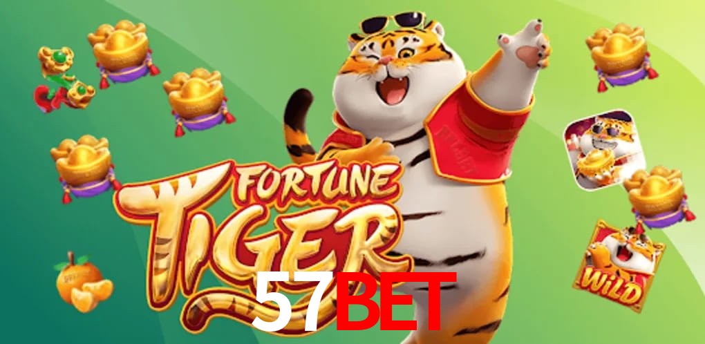 Crash Games Statistics 57bet