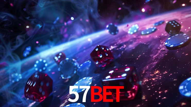 Experiência VIP 57bet