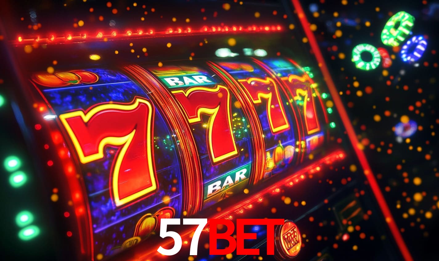 57bet,57bet.win