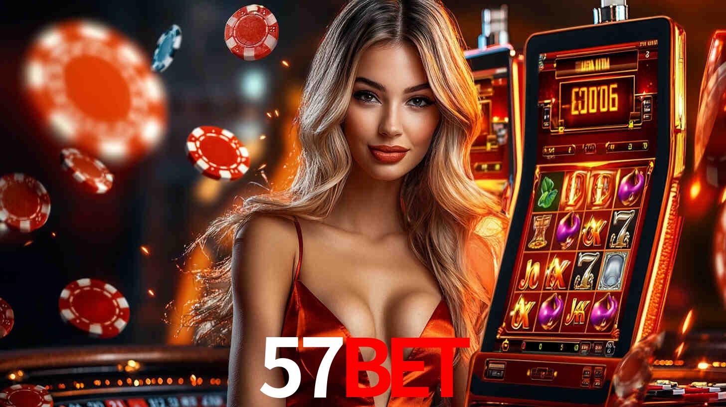 57bet win app