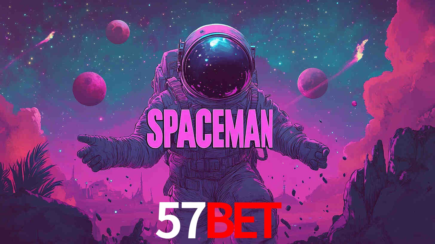 Programa VIP 57bet