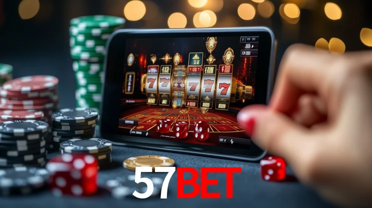 57bet win app