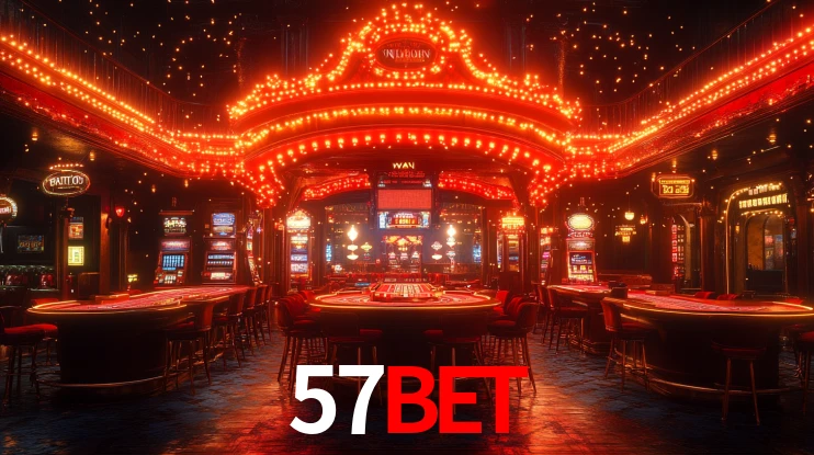 57bet.win