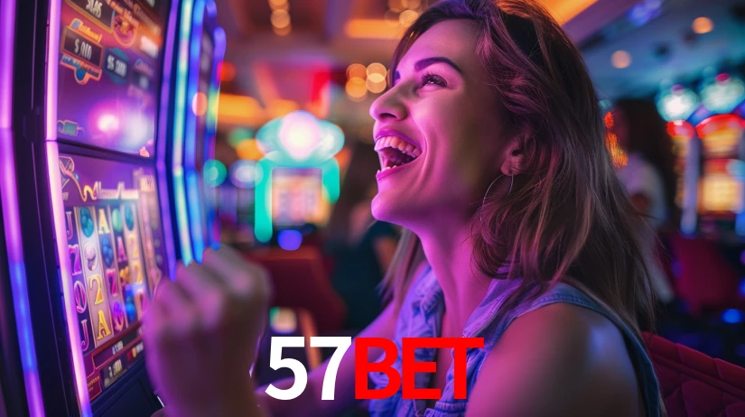 57bet.win
