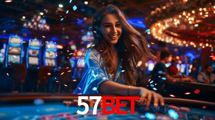 Aviator Game 57bet