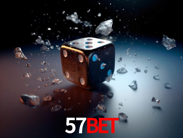 Descubra o Programa VIP da 57bet: Vantagens Exclusivas para Jogadores