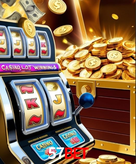 Football Betting 57bet