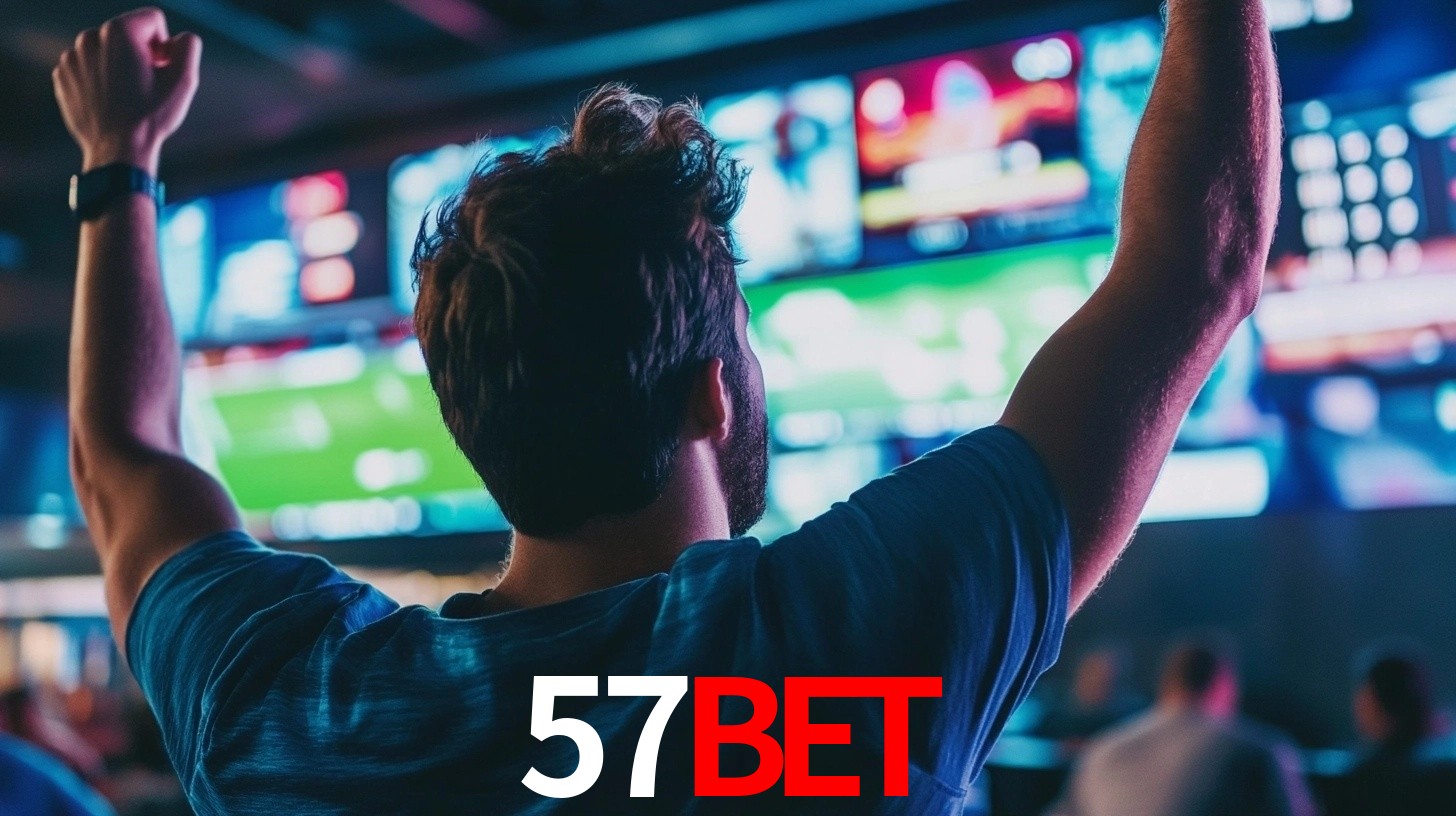57bet