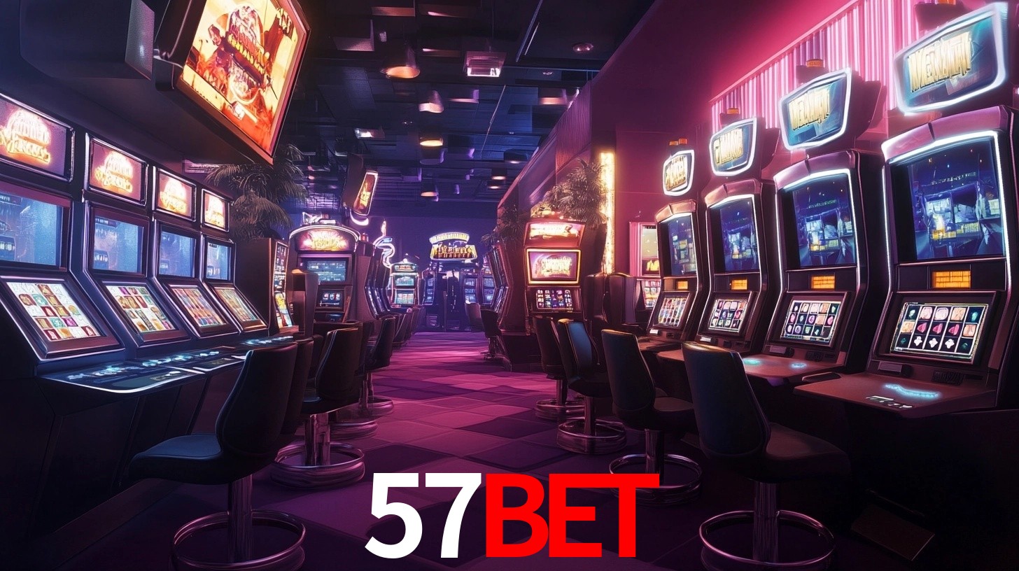 57bet,57bet.win