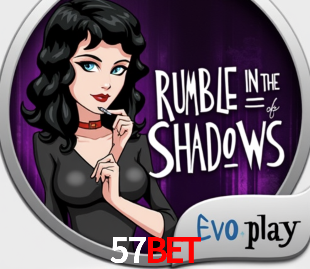 Games Directory 57bet