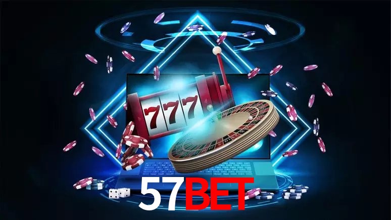 Apostas Esportivas na 57bet: Um Guia Completo