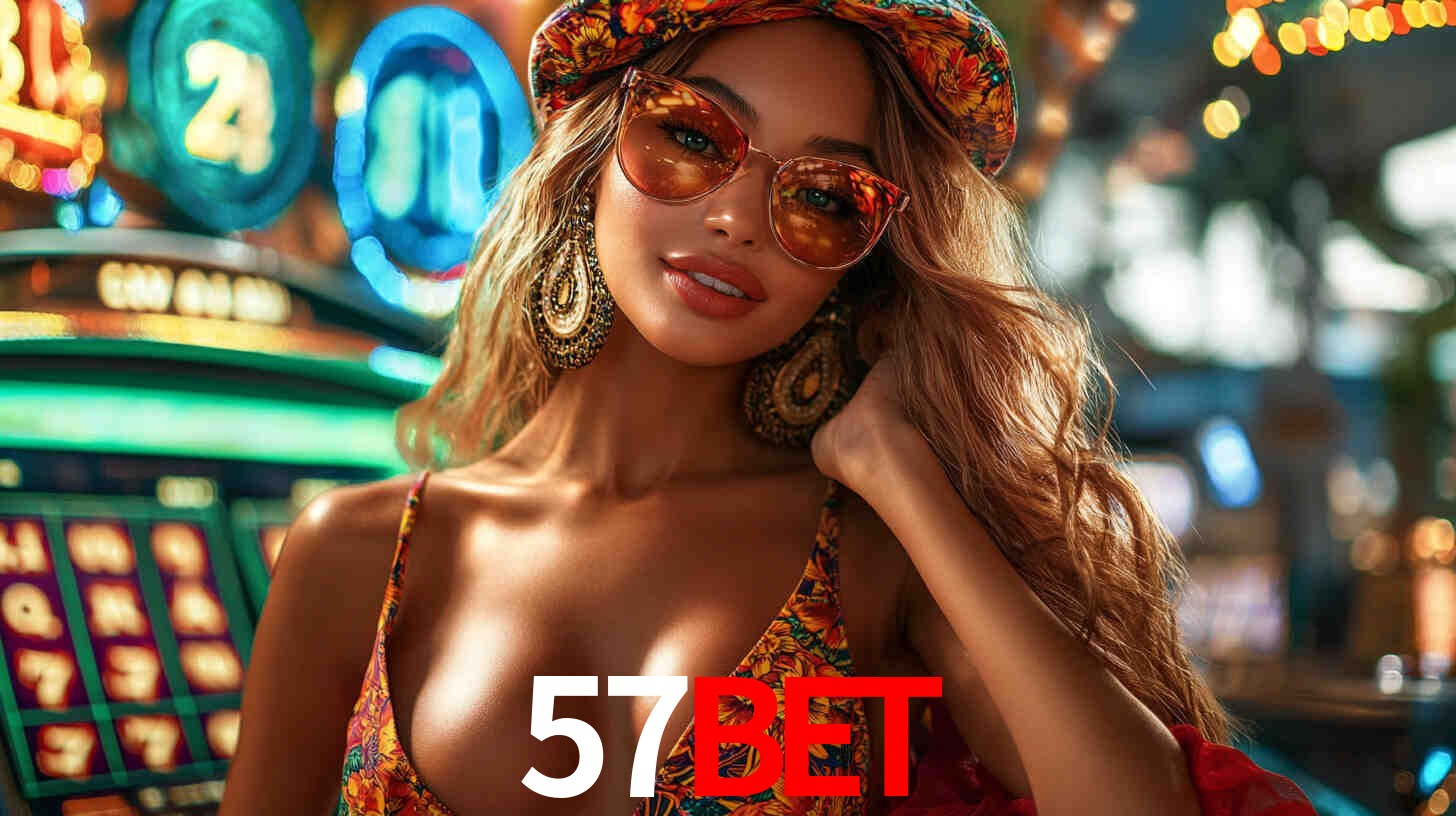 57bet