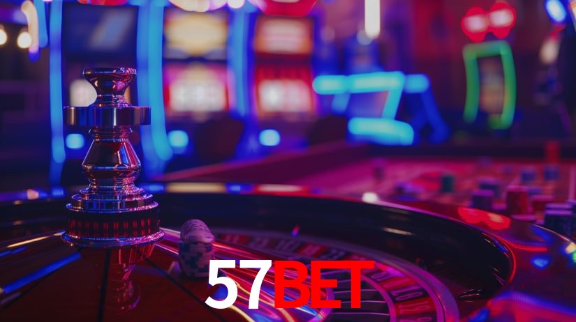 57bet