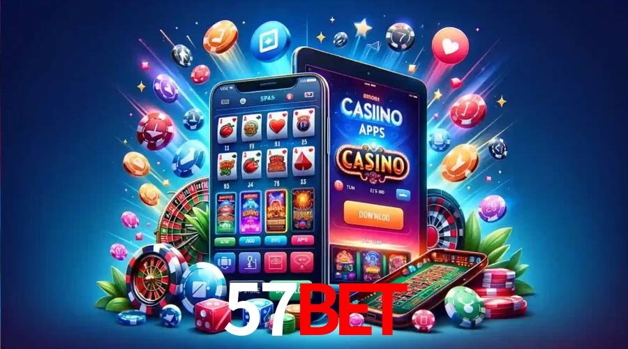Player Reviews 57bet