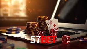 Integração de APIs 57bet