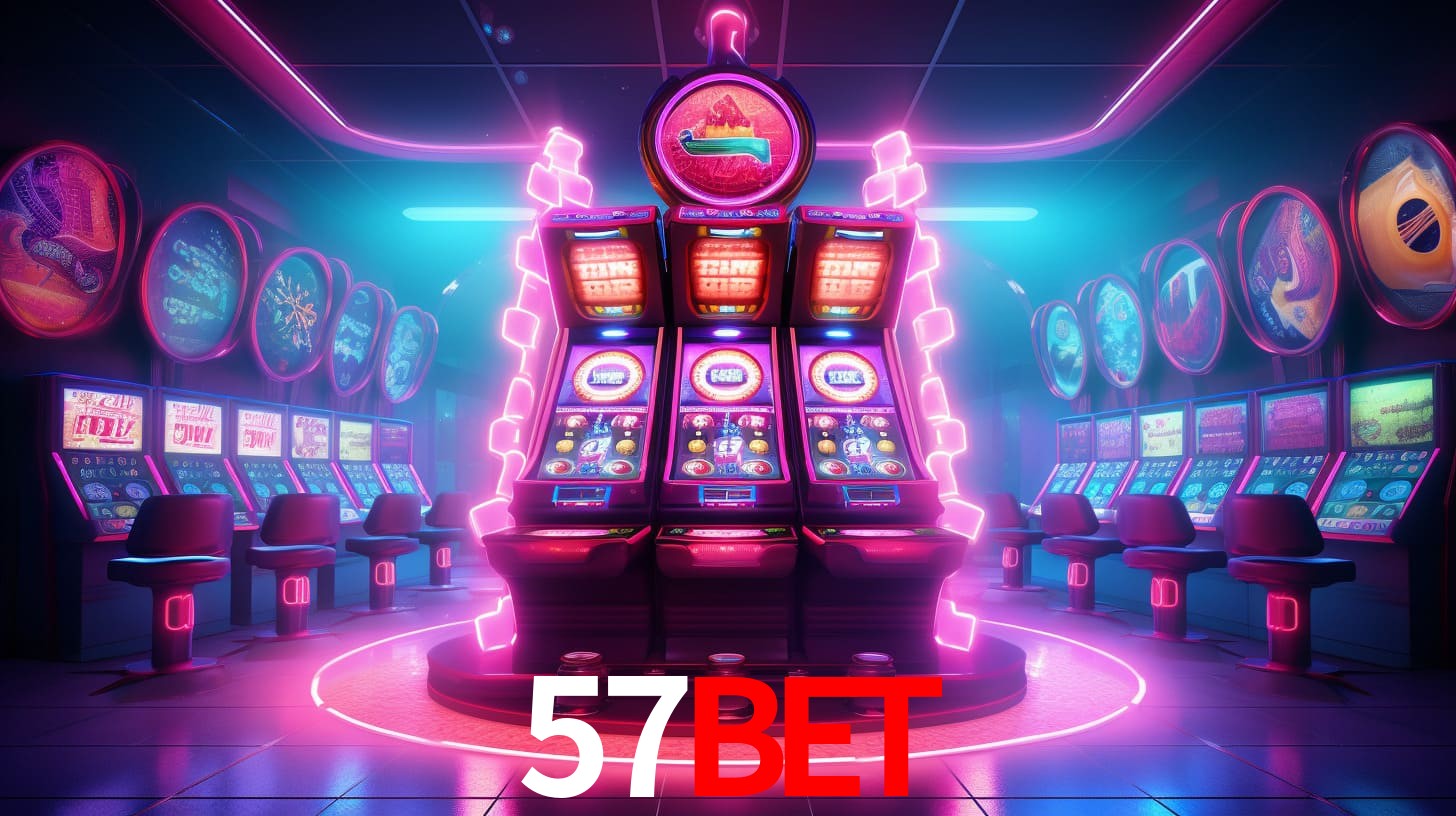 57bet win app