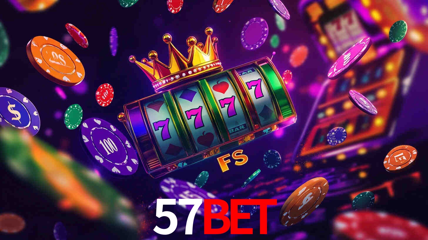57bet,57bet.win