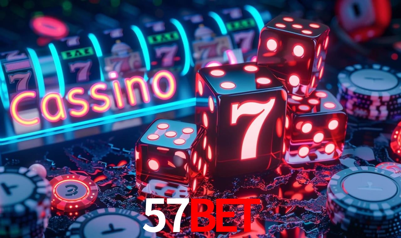 Spaceman Game 57bet