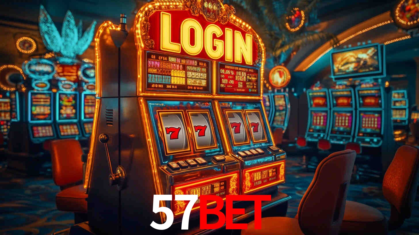 57bet win app