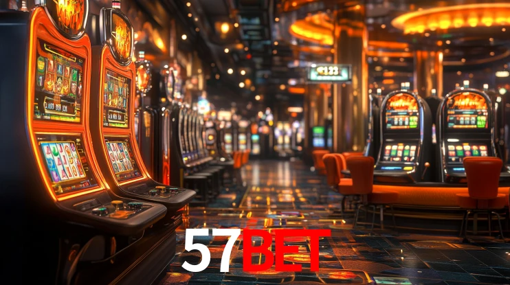 57bet,57bet.win