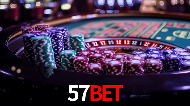 Instant EasyPaisa 57bet