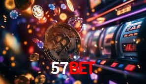 Design Responsivo 57bet